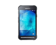 Samsung Galaxy Xcover 3 VE G389F srebrny - 313503 - zdjęcie 1